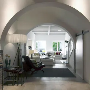 La Casita Del Mar Holiday home